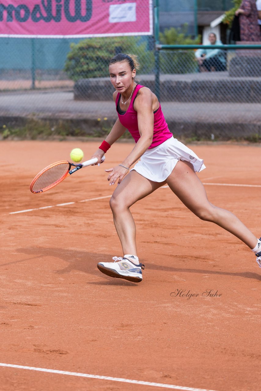 Bild 604 - ITF Kaltenkirchen